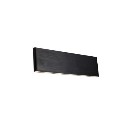 Lucia Tucci AERO W206 nero LED