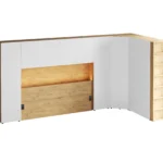 Композиция Modus 27