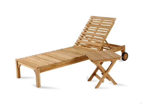 Комплект садовой мебели