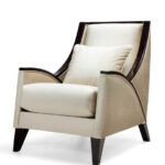 Кресло Hamptons HAMPTONS