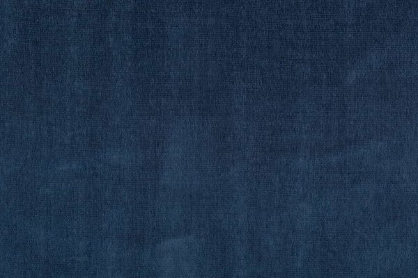 Can991347-47Blue__4__0_800 Подушка декоративная TELAS, MOD INTERIORS — изображение 3