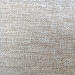 Диван-кровать Punta Dream SELECTION, MOD INTERIORS — изображение 5