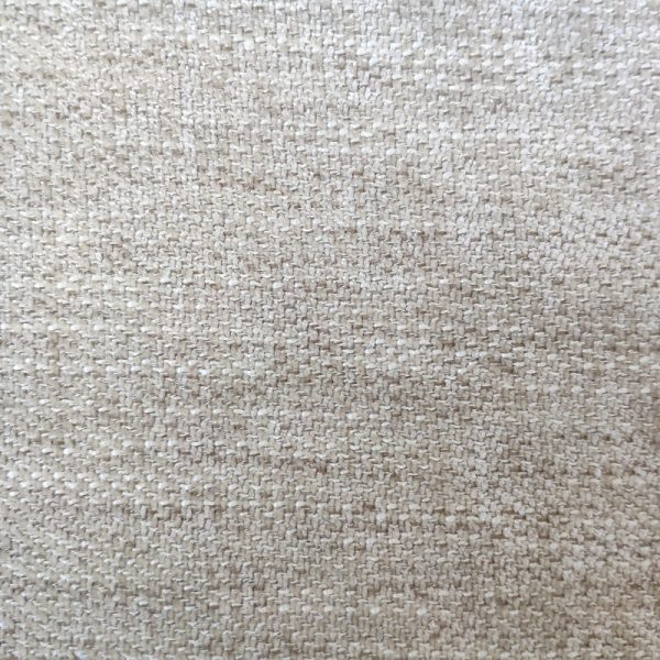 Диван-кровать Punta Dream SELECTION, MOD INTERIORS — изображение 5