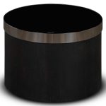 Журнальный столик CONCEPT, FRATELLI BARRI — изображение 4