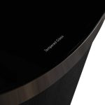 Журнальный столик CONCEPT, FRATELLI BARRI — изображение 6