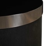 Журнальный столик CONCEPT, FRATELLI BARRI — изображение 5