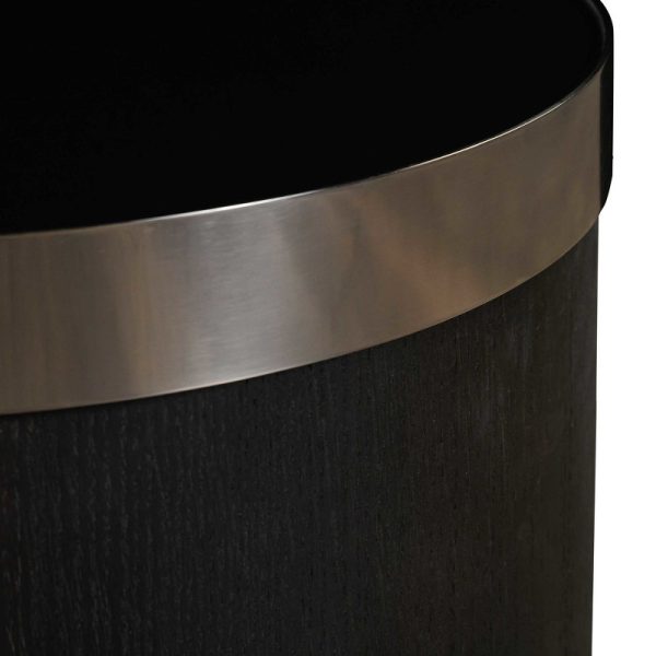 DSC_3434__0_800 Журнальный столик CONCEPT, FRATELLI BARRI — изображение 5