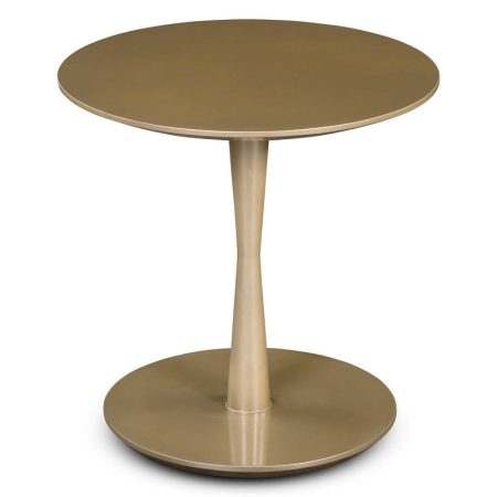 Приставной столик CONCEPT