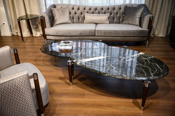 FRATELLI BARRI FRATELLI BARRI