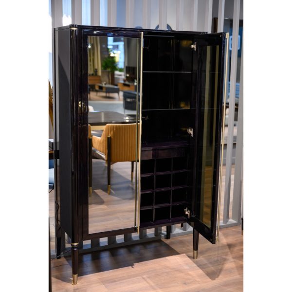 FRATELLI BARRI FRATELLI BARRI