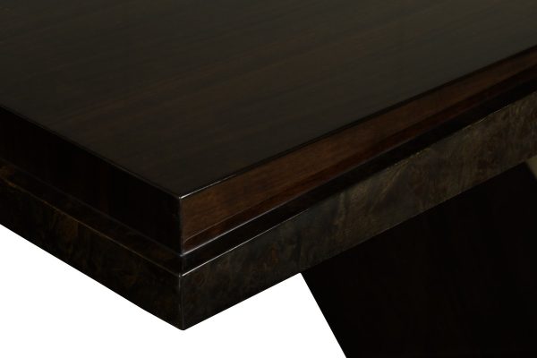 DSC_6702__0_800 Обеденный стол Vermont VERMONT, FRATELLI BARRI — изображение 4