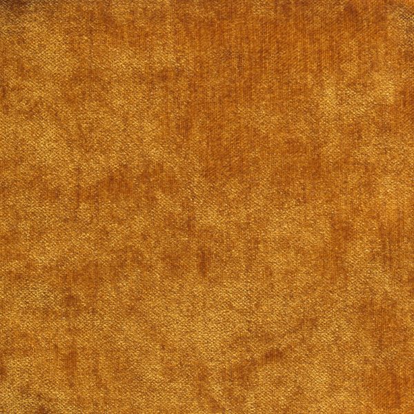 EROSMUSTARD991070-17__1__0_800 Подушка декоративная TELAS, MOD INTERIORS — изображение 3