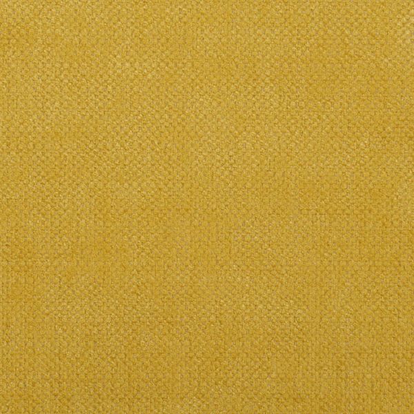 Evita991373-15Lemon__0_800 Подушка декоративная TELAS, MOD INTERIORS — изображение 4