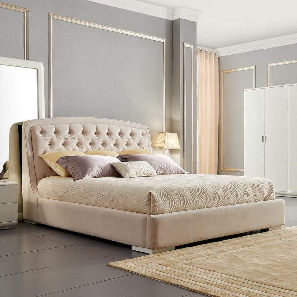 FB.BD.RIM.690__0_800 Кровать RIMINI, FRATELLI BARRI — изображение 6