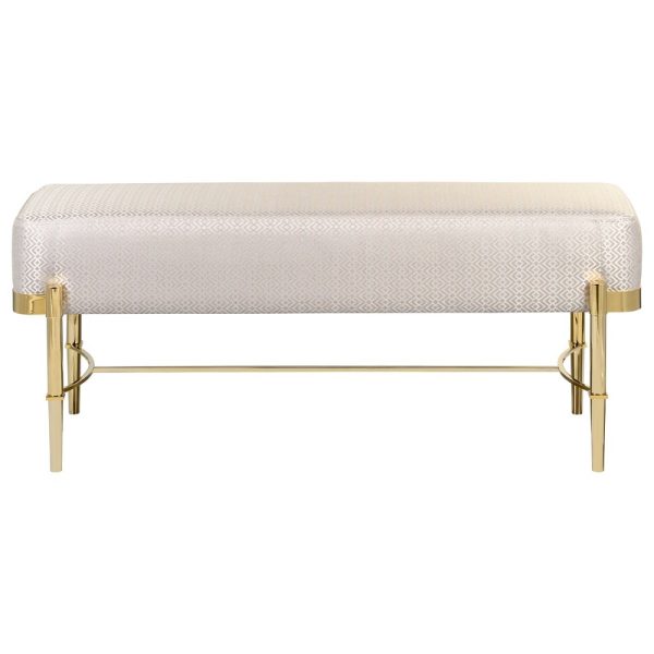 FRATELLI BARRI FRATELLI BARRI