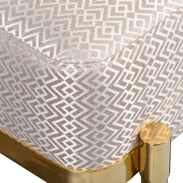 FB.BEB.CR.13-2__0_800 Банкетка Claire CLAIRE, FRATELLI BARRI — изображение 3