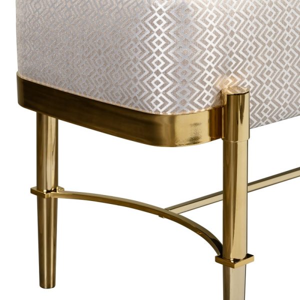 FB.BEB.CR.13-3__0_800 Банкетка Claire CLAIRE, FRATELLI BARRI — изображение 4