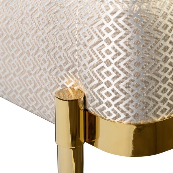 FB.BEB.CR.13-5__0_800 Банкетка Claire CLAIRE, FRATELLI BARRI — изображение 5