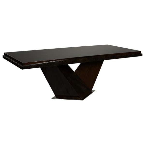 FB.DT.VM.1_1__0_800 Обеденный стол Vermont VERMONT, FRATELLI BARRI — изображение 3