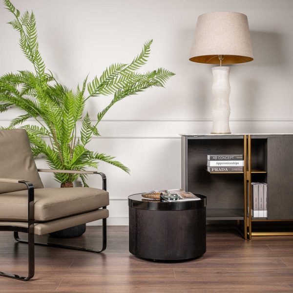 FRATELLI BARRI FRATELLI BARRI