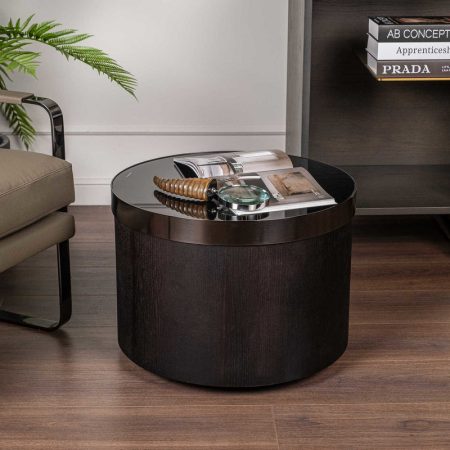 Журнальный столик CONCEPT