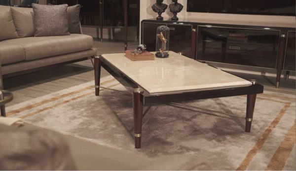 FB.ET.JK.2__0_800 Журнальный столик Jackie JACKIE, FRATELLI BARRI — изображение 4