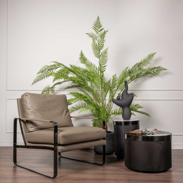 FB.ST.CPT.34-3-FB.ACH.CPT.46__1.JPG__0_800 Журнальный столик CONCEPT, FRATELLI BARRI — изображение 3