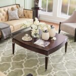 Журнальный стол MESTRE