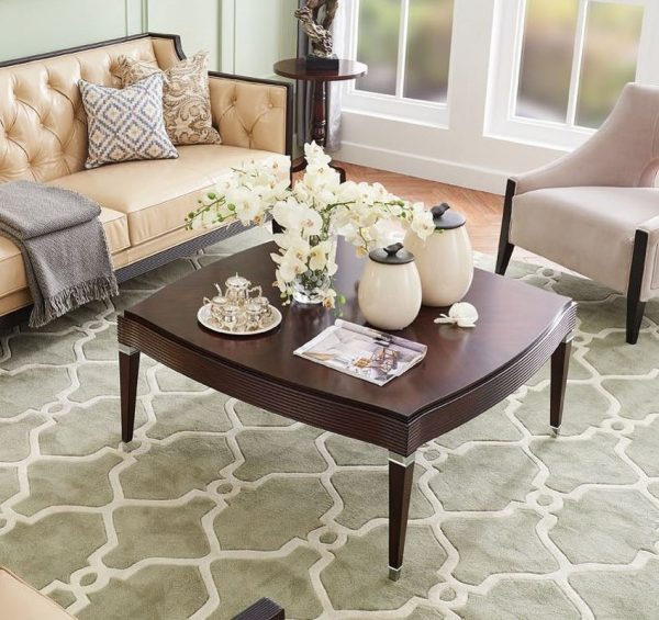 Журнальный стол MESTRE