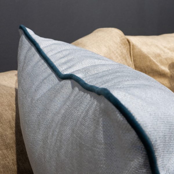 MOD INTERIORS MOD INTERIORS