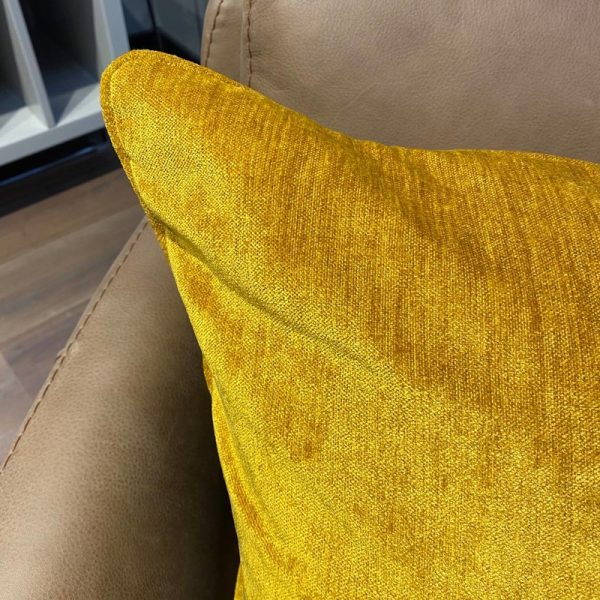 MOD INTERIORS MOD INTERIORS