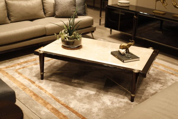 _HSK0225_1.JPG__0_800 Журнальный столик Jackie JACKIE, FRATELLI BARRI — изображение 3