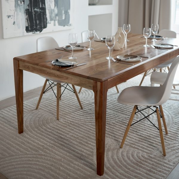 2 метра MyLoft.Me brs-128