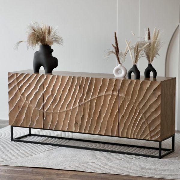 ЛАХАРА III MyLoft.Me brs-125