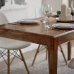 1.6 метра MyLoft.Me brs-127