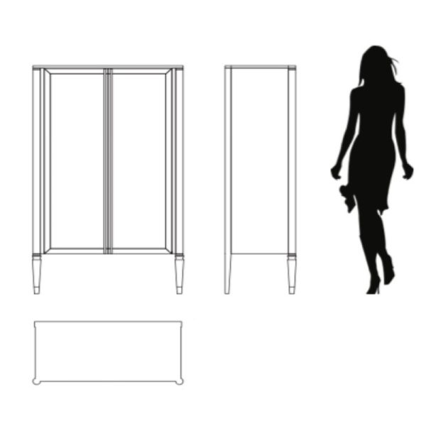 Lloyd-5-3__0_800 Витрина Lloyd LLOYD, FRATELLI BARRI — изображение 7