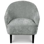MOD INTERIORS