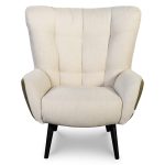 MOD INTERIORS