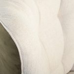 Кресло Juliet SELECTION, MOD INTERIORS — изображение 6