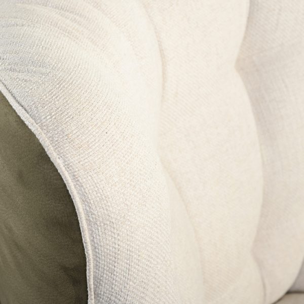 Кресло Juliet SELECTION, MOD INTERIORS — изображение 6