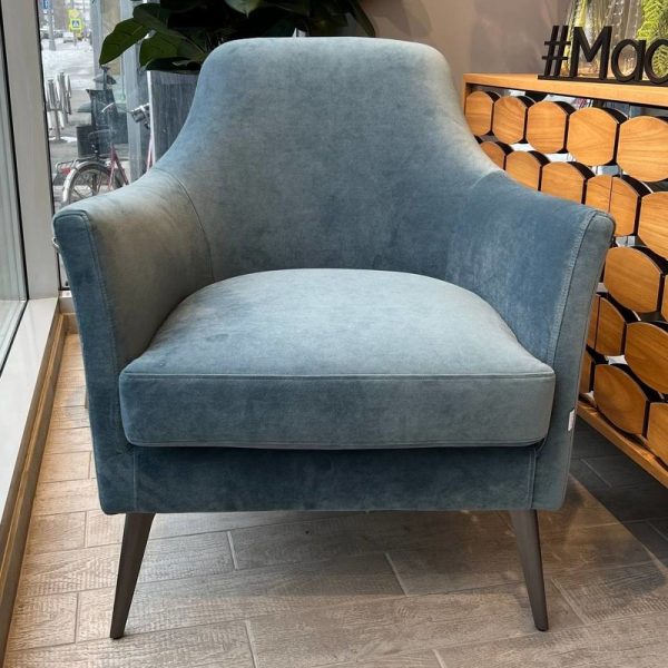 MOD INTERIORS MOD INTERIORS