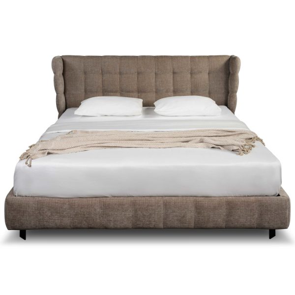 MDI.BD.SL.192-1__1__0_800 Кровать с решеткой Misha SELECTION, MOD INTERIORS — изображение 3