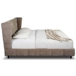 Кровать с решеткой Misha SELECTION, MOD INTERIORS — изображение 4