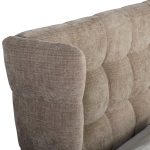 Кровать с решеткой Misha SELECTION, MOD INTERIORS — изображение 5