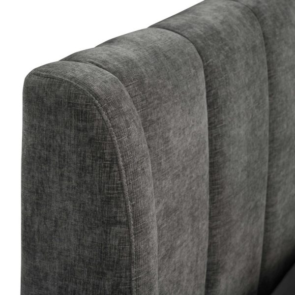 MDI.BD.WS.12-4__0_800 Кровать WABI SABI, MOD INTERIORS — изображение 4