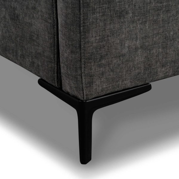 MDI.BD.WS.12-5__0_800 Кровать WABI SABI, MOD INTERIORS — изображение 5