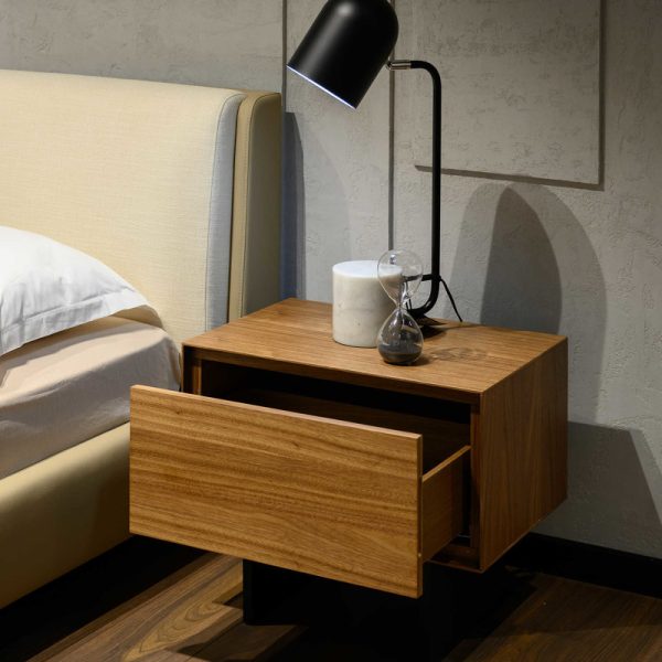 Прикроватная тумбочка MIRAMAR, MOD INTERIORS — изображение 5