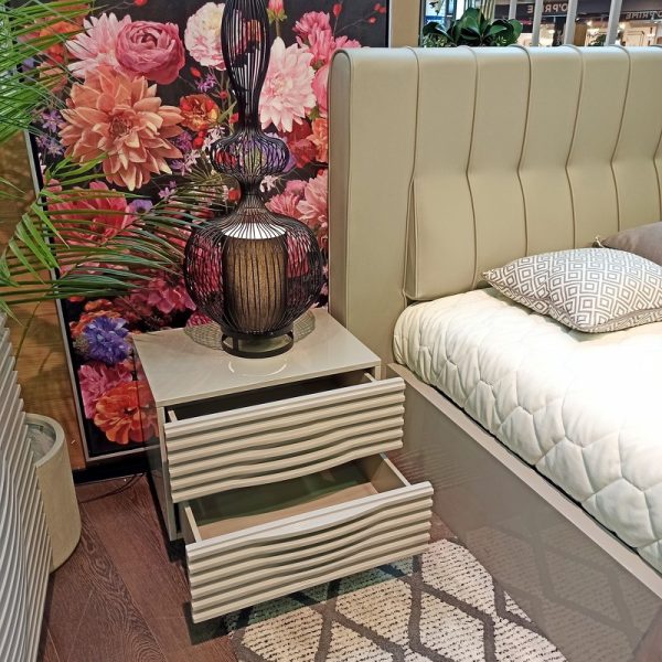 MDI.BST.SL.62_03__0_800 Прикроватная тумбочка MIRAMAR, MOD INTERIORS — изображение 4