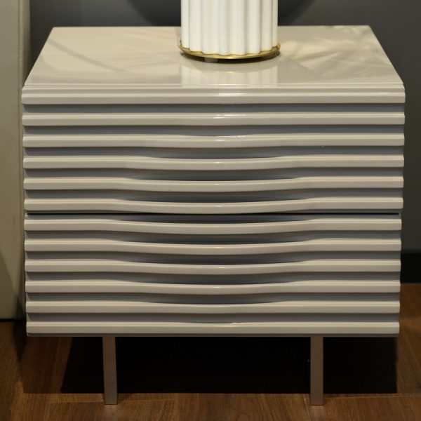 MDI.BST.SL.62_1__0_800 Прикроватная тумбочка MIRAMAR, MOD INTERIORS — изображение 5