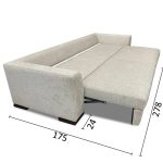 MOD INTERIORS